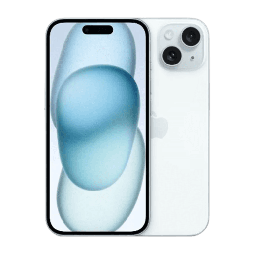 아이폰 16 pro