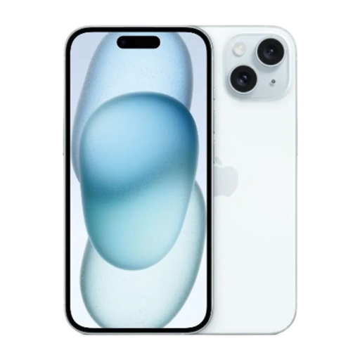 아이폰 16 pro